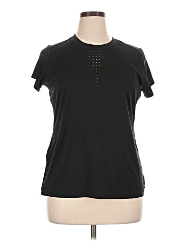 C9 By Champion Active T-Shirt (view 1)
