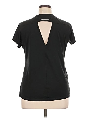 C9 By Champion Active T-Shirt (view 2)
