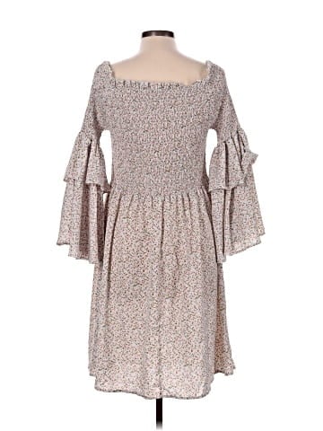 Unbranded Casual Dress (view 2)