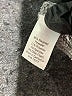 LC Lauren Conrad Gray Pullover Sweater Size M - photo 8