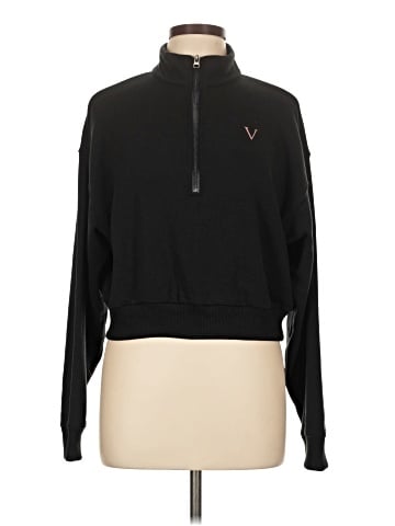 Victoria's Secret Pullover Sweater (view 1)