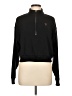 Victoria's Secret Black Pullover Sweater Size L - photo 1