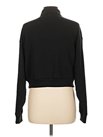 Victoria's Secret Pullover Sweater (view 2)