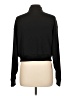 Victoria's Secret Black Pullover Sweater Size L - photo 2