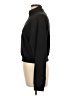Victoria's Secret Black Pullover Sweater Size L - photo 5