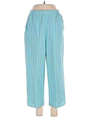 Koret Casual Pants (view 1)