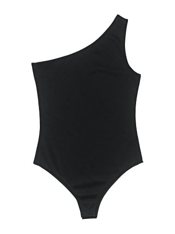 Fab'rik Bodysuit (view 1)