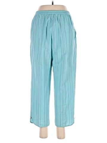 Koret Casual Pants (view 2)