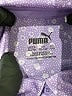 Puma Purple Tank Top Size XL - photo 7