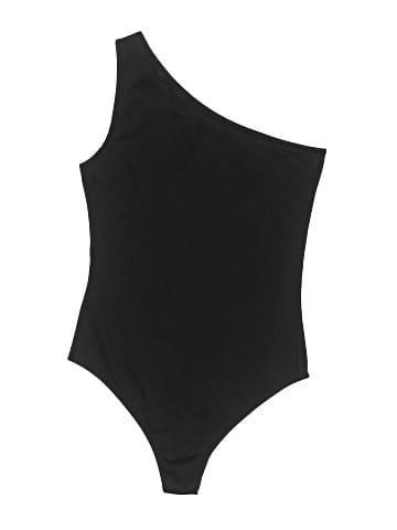 Fab'rik Bodysuit (view 2)