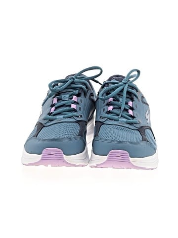 Skechers X BT21 Sneakers (view 2)