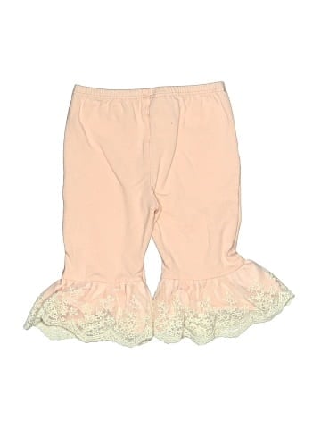 Haute Baby Khakis (view 2)