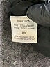 Love Sam 100% Viscose Black Active Pants Size XS - photo 8