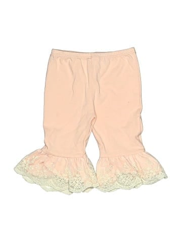Haute Baby Khakis (view 1)