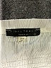 Final Touch Ivory Sleeveless Blouse Size S - photo 7