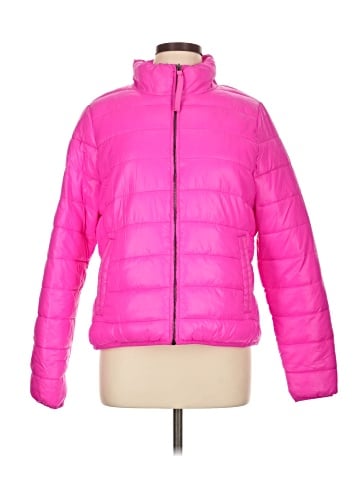 JCPenney Snow Jacket (view 1)