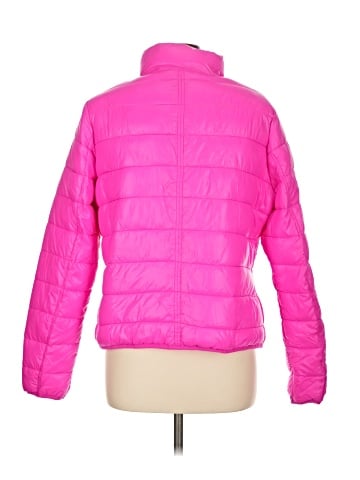 JCPenney Snow Jacket (view 2)