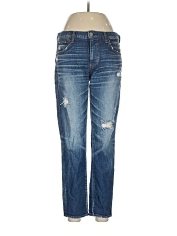 MOUSSY VINTAGE Jeans (view 1)