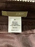 J.Crew Tweed Gray Wool Skirt Size 6 - photo 4