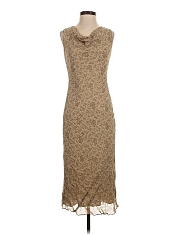 Banana Republic Cocktail Dress (view 1)