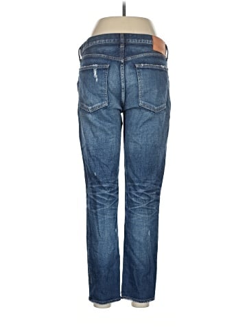 MOUSSY VINTAGE Jeans (view 2)