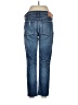 MOUSSY VINTAGE Blue Jeans Size 29 waist - photo 2