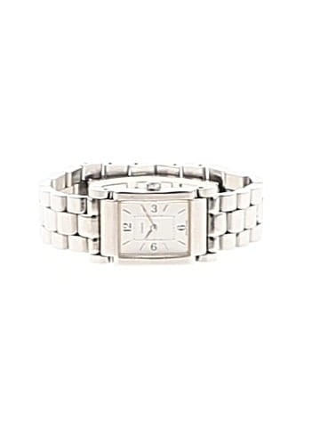 Coach Watch (view 1)