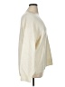 Gap Ivory Pullover Sweater Size XL - photo 4