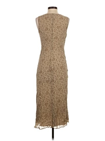 Banana Republic Cocktail Dress (view 2)