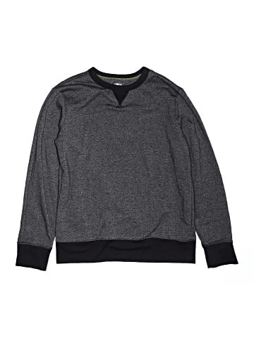 Athletic Works Pullover Sweater (view 1)