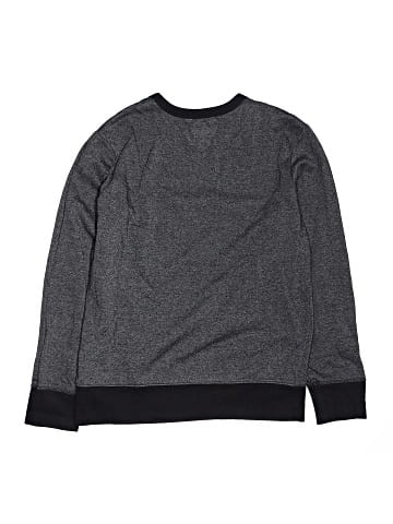 Athletic Works Pullover Sweater (view 2)