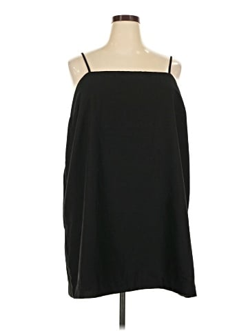 Old Navy Casual Dress (view 1)