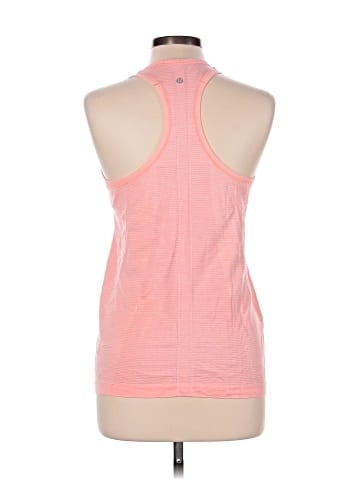 Lululemon Athletica Active Tank (view 2)