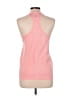 Lululemon Athletica Pink Active Tank Size 10 - photo 2