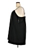 Old Navy 100% Polyester Black Casual Dress Size XXL - photo 5