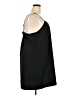 Old Navy 100% Polyester Black Casual Dress Size XXL - photo 4