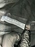 Bagatelle Black Jacket Size 3X - photo 6
