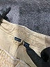 American Eagle Outfitters Tan Cargo Pants Size 8S - photo 7