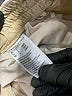 American Eagle Outfitters Tan Cargo Pants Size 8S - photo 8