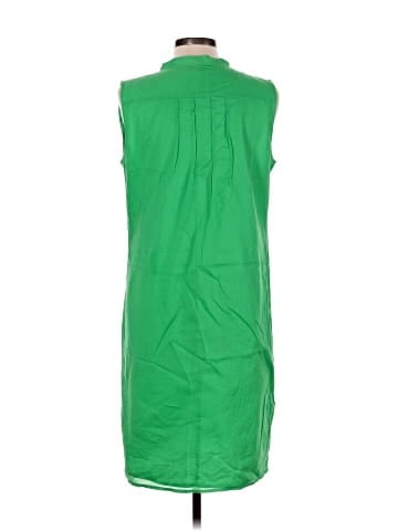 Lands' End Casual Dress (view 2)