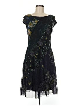 thredup cocktail dresses Women's Dresses: New & Used On Sale Up To 90% Off Used Red Cocktail Dresses On