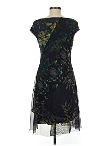 Desigual Cocktail Dress (view 2)