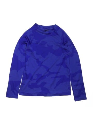 Under Armour Long Sleeve T-Shirt (view 2)