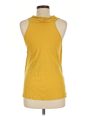 Avishag Arbel Maternity Sleeveless T-Shirt (view 2)