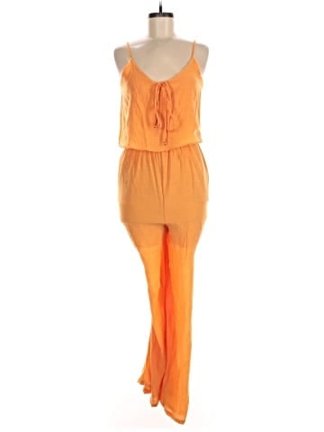 City Blues by Koret Jumpsuit (view 1)