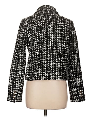 Laundry by Shelli Segal Blazer (view 2)