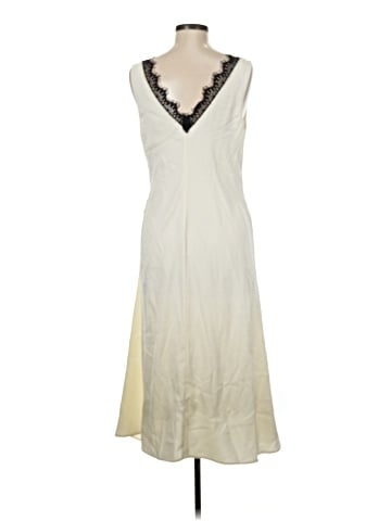 By Anthropologie Cocktail Dress (view 2)