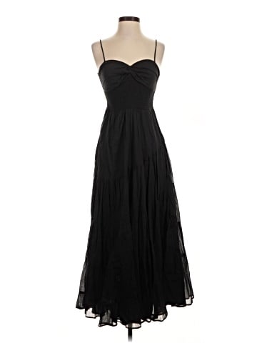 Free People Cocktail Dress (view 1)