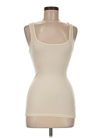 Michael Stars Tank Top (view 1)
