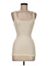 Michael Stars Ivory Tank Top One size - photo 1